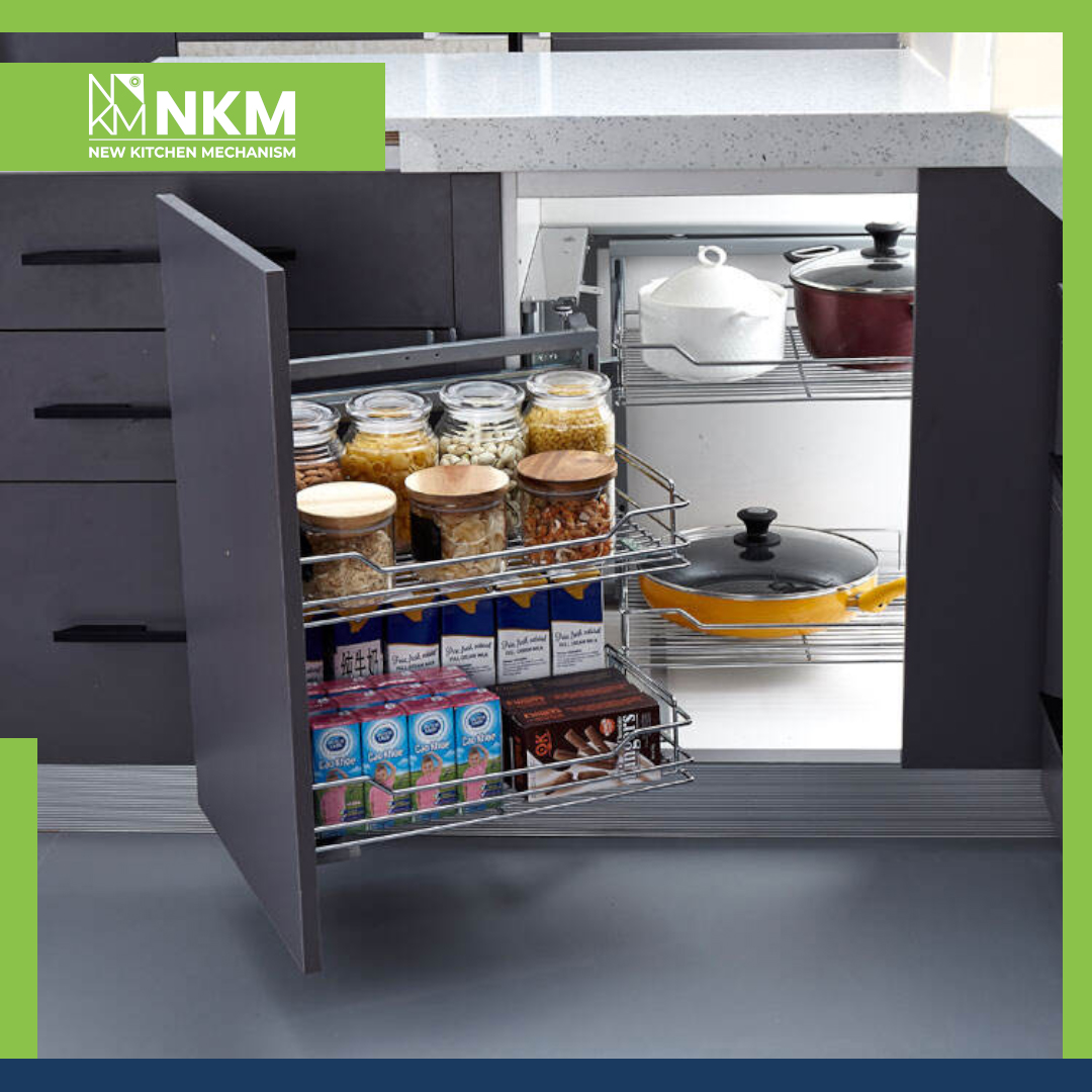 11 - kitchen accessories